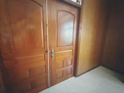 Bán nhà mặt tiền Dt605, Hòa Vang – 86 m², 3 tầng, 7,5 tỷ – ảnh 12
