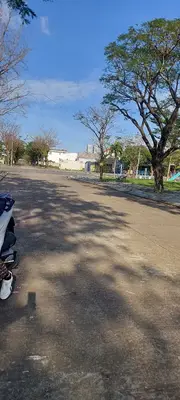 Bán đất Dragon Smat City, Liên Chiểu – 153 m², 8,1 tỷ