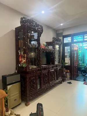 Bán nhà mặt tiền Phan Thúc Duyện, Ngũ Hành Sơn – 139 m², 3 tầng, 22,5 tỷ – ảnh 2