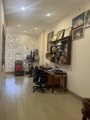 Bán nhà mặt tiền Phan Thúc Duyện, Ngũ Hành Sơn – 139 m², 3 tầng, 22,5 tỷ – ảnh 6