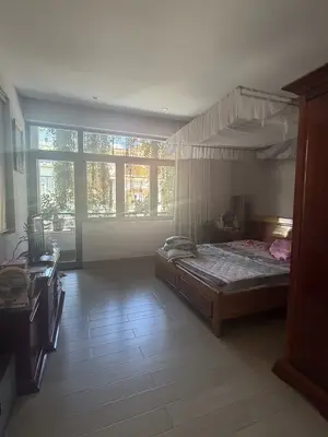 Bán nhà mặt tiền Phan Thúc Duyện, Ngũ Hành Sơn – 139 m², 3 tầng, 22,5 tỷ – ảnh 7