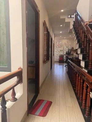Bán nhà mặt tiền Phan Thúc Duyện, Ngũ Hành Sơn – 139 m², 3 tầng, 22,5 tỷ – ảnh 8