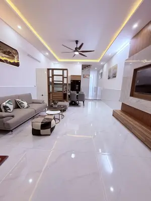 Bán nhà mặt tiền Phan Khôi, Cẩm Lệ – 100 m², 2 tầng, 6,2 tỷ – ảnh 3
