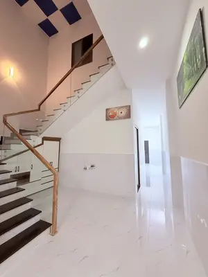 Bán nhà mặt tiền Phan Khôi, Cẩm Lệ – 100 m², 2 tầng, 6,2 tỷ – ảnh 5