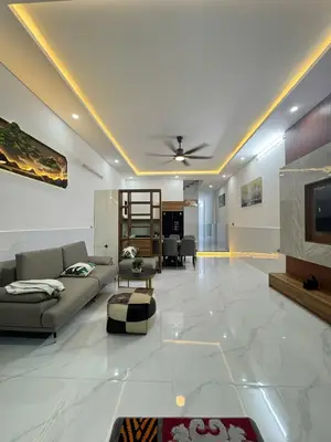 Bán nhà mặt tiền Phan Khôi, Cẩm Lệ – 100 m², 2 tầng, 6,2 tỷ – ảnh 7