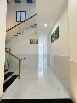 Bán nhà mặt tiền Phan Khôi, Cẩm Lệ – 100 m², 2 tầng, 6,2 tỷ – ảnh 8