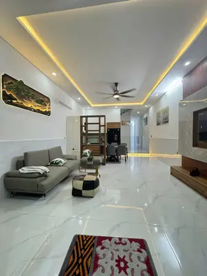 Bán nhà mặt tiền Phan Khôi, Cẩm Lệ – 100 m², 2 tầng, 6,2 tỷ – ảnh 9