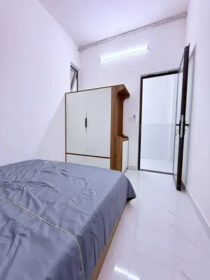 Bán nhà mặt tiền Phan Khôi, Cẩm Lệ – 100 m², 2 tầng, 6,2 tỷ – ảnh 10