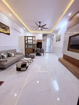 Bán nhà mặt tiền Phan Khôi, Cẩm Lệ – 100 m², 2 tầng, 6,2 tỷ – ảnh 11