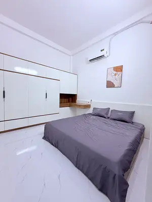 Bán nhà mặt tiền Phan Khôi, Cẩm Lệ – 100 m², 2 tầng, 6,2 tỷ – ảnh 13
