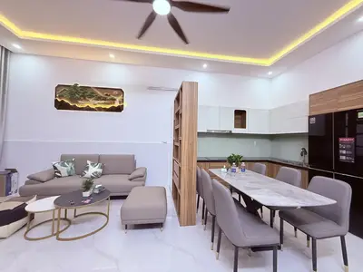 Bán nhà mặt tiền Phan Khôi, Cẩm Lệ – 100 m², 2 tầng, 6,2 tỷ – ảnh 14