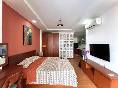 Bán nhà mặt tiền An Thượng 4, Ngũ Hành Sơn – 180 m², 5 tầng, 85 tỷ – ảnh 2