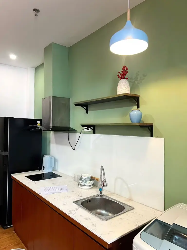 Bán nhà mặt tiền An Thượng 4, Ngũ Hành Sơn – 180 m², 5 tầng, 85 tỷ – ảnh 3