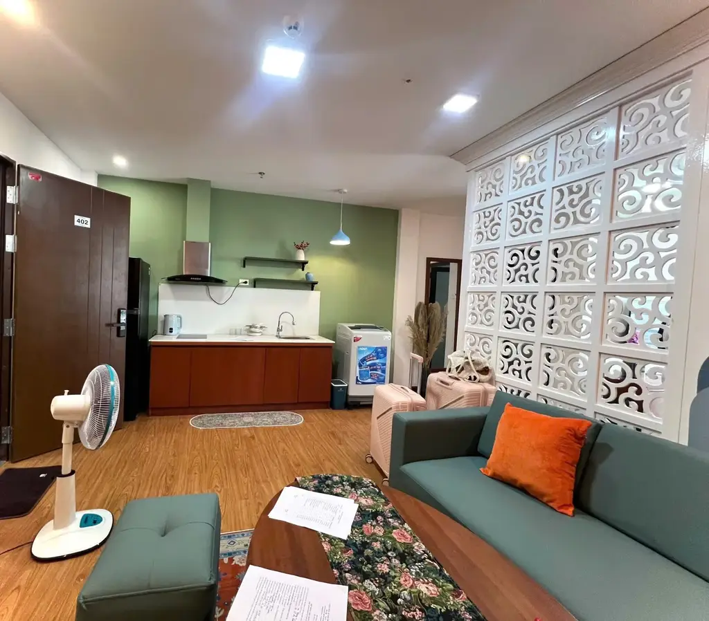Bán nhà mặt tiền An Thượng 4, Ngũ Hành Sơn – 180 m², 5 tầng, 85 tỷ – ảnh 4