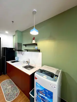 Bán nhà mặt tiền An Thượng 4, Ngũ Hành Sơn – 180 m², 5 tầng, 85 tỷ – ảnh 6