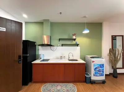 Bán nhà mặt tiền An Thượng 4, Ngũ Hành Sơn – 180 m², 5 tầng, 85 tỷ – ảnh 7