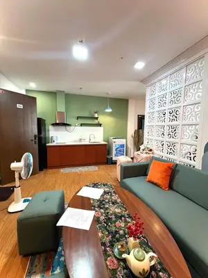 Bán nhà mặt tiền An Thượng 4, Ngũ Hành Sơn – 180 m², 5 tầng, 85 tỷ – ảnh 8