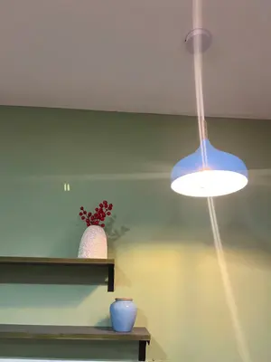 Bán nhà mặt tiền An Thượng 4, Ngũ Hành Sơn – 180 m², 5 tầng, 85 tỷ – ảnh 11