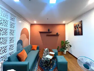 Bán nhà mặt tiền An Thượng 4, Ngũ Hành Sơn – 180 m², 5 tầng, 85 tỷ – ảnh 12