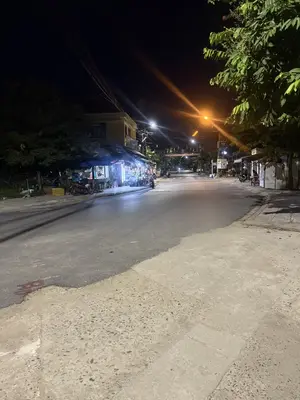 Bán đất mặt tiền Nguyễn Tri Phương, Hội An – 173,2 m², 4,45 tỷ – ảnh 4