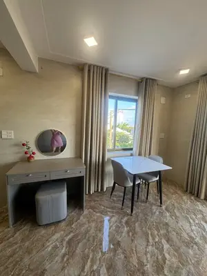 Bán nhà Nguyễn Tất Thành, Hội An – 170 m², 5 tầng, 14 tỷ