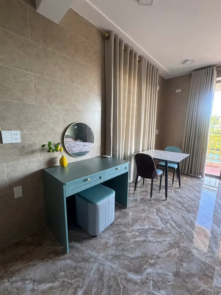 Bán nhà Nguyễn Tất Thành, Hội An – 170 m², 5 tầng, 14 tỷ – ảnh 3