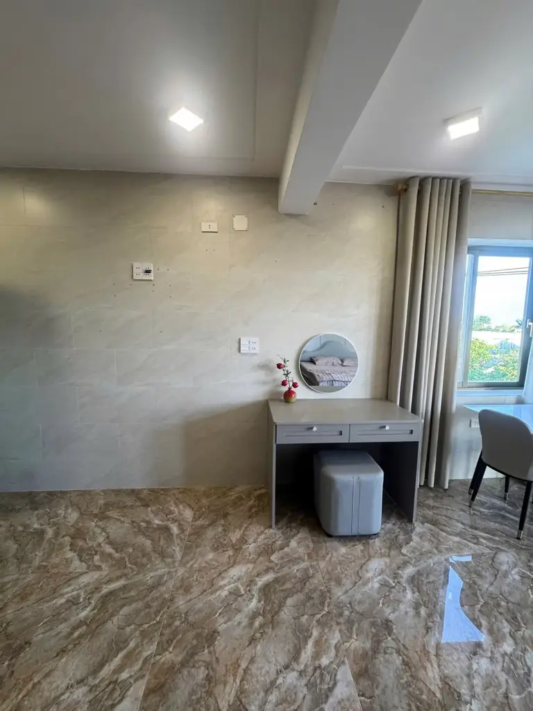 Bán nhà Nguyễn Tất Thành, Hội An – 170 m², 5 tầng, 14 tỷ – ảnh 4