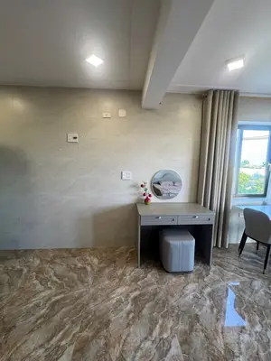 Bán nhà Nguyễn Tất Thành, Hội An – 170 m², 5 tầng, 14 tỷ – ảnh 4