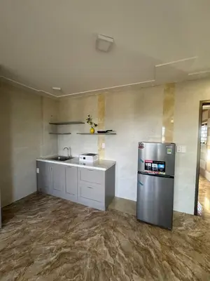 Bán nhà Nguyễn Tất Thành, Hội An – 170 m², 5 tầng, 14 tỷ – ảnh 12