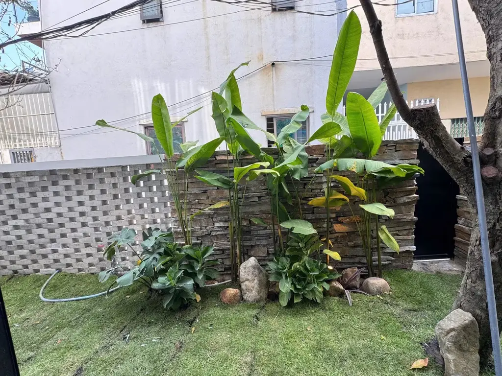 Bán nhà Trần Hoành, Ngũ Hành Sơn – 77,5 m², 3 tầng, 8,95 tỷ – ảnh 2