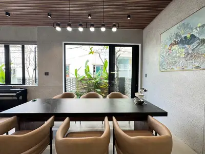 Bán nhà Trần Hoành, Ngũ Hành Sơn – 77,5 m², 3 tầng, 8,95 tỷ – ảnh 3