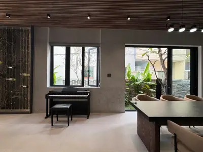 Bán nhà Trần Hoành, Ngũ Hành Sơn – 77,5 m², 3 tầng, 8,95 tỷ – ảnh 4