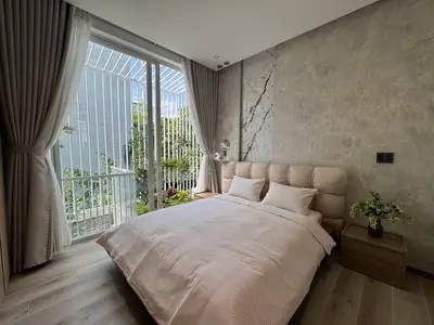 Bán nhà Trần Hoành, Ngũ Hành Sơn – 77,5 m², 3 tầng, 8,95 tỷ – ảnh 5