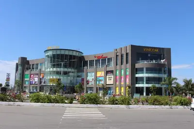 Bán nhà cấp 4 mặt tiền An Nhơn 14, Sơn Trà – 196 m², 30,5 tỷ