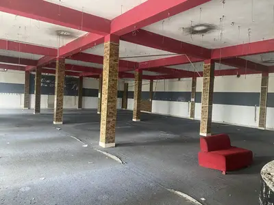 Bán nhà mặt tiền Bờ Hồ 2, Hội An – 570 m², 2 tầng, 31,7 tỷ – ảnh 2