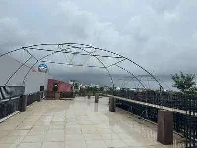 Bán nhà mặt tiền Bờ Hồ 2, Hội An – 570 m², 2 tầng, 31,7 tỷ – ảnh 6