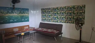 Bán nhà mặt tiền Đường 2 tháng 9, Hải Châu – 220 m², 2 tầng, 30 tỷ