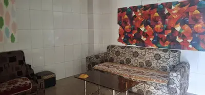 Bán nhà mặt tiền Đường 2 tháng 9, Hải Châu – 220 m², 2 tầng, 30 tỷ – ảnh 10