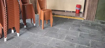 Bán nhà mặt tiền Đường 2 tháng 9, Hải Châu – 220 m², 2 tầng, 30 tỷ – ảnh 11