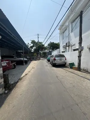 Bán nhà Nguyễn Nhàn, Hải Châu – 90 m², 3 tầng, 6,65 tỷ