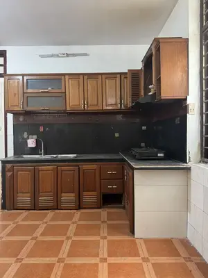Bán nhà Nguyễn Nhàn, Hải Châu – 90 m², 3 tầng, 6,65 tỷ – ảnh 3