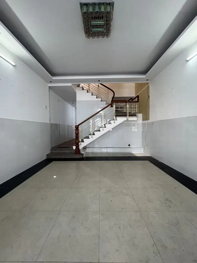 Bán nhà Nguyễn Nhàn, Hải Châu – 90 m², 3 tầng, 6,65 tỷ – ảnh 4
