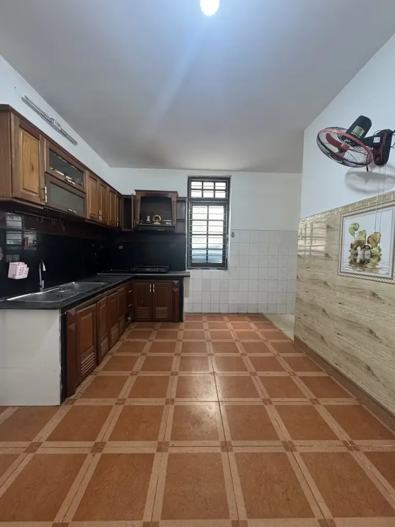 Bán nhà Nguyễn Nhàn, Hải Châu – 90 m², 3 tầng, 6,65 tỷ – ảnh 5