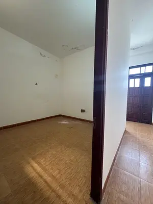 Bán nhà Nguyễn Nhàn, Hải Châu – 90 m², 3 tầng, 6,65 tỷ – ảnh 6