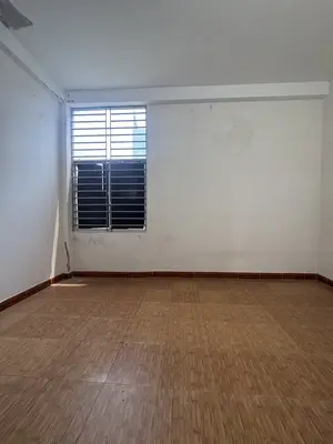 Bán nhà Nguyễn Nhàn, Hải Châu – 90 m², 3 tầng, 6,65 tỷ – ảnh 7