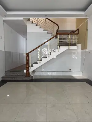 Bán nhà Nguyễn Nhàn, Hải Châu – 90 m², 3 tầng, 6,65 tỷ – ảnh 8