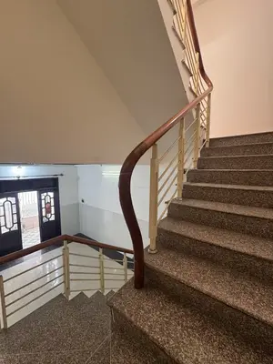 Bán nhà Nguyễn Nhàn, Hải Châu – 90 m², 3 tầng, 6,65 tỷ – ảnh 9