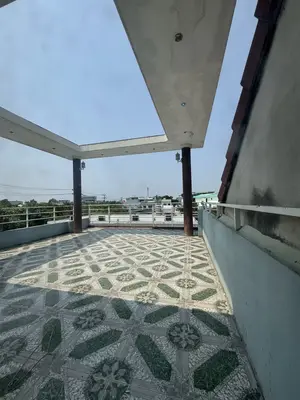 Bán nhà Nguyễn Nhàn, Hải Châu – 90 m², 3 tầng, 6,65 tỷ – ảnh 10