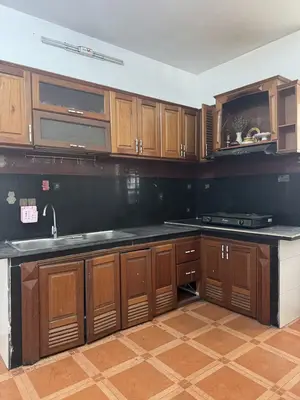 Bán nhà Nguyễn Nhàn, Hải Châu – 90 m², 3 tầng, 6,65 tỷ – ảnh 11