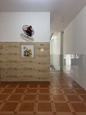 Bán nhà Nguyễn Nhàn, Hải Châu – 90 m², 3 tầng, 6,65 tỷ – ảnh 12
